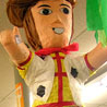 Pinata