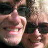 Mother and Son