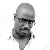 Donnell Alexander
