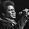 The Godfather of Soul