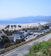 Larger view