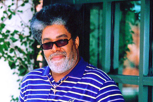 "I've found that most black ministers and Christians support pro-choice candidates, even though the Scriptures clearly states we should protect innocent life. When questioned, the typical response is there are other issues. I always ask, if given a choice, lose all your worldly possessions or your life, which do you chose? The unborn children would make the same choice. No other issue matters if you don't have life."
(Courtesy Roy Young)