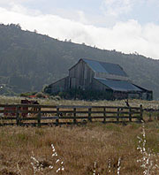 Larger view