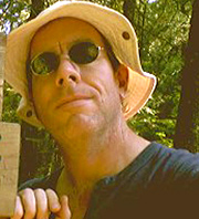 Larger view