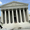Supreme Court of the United States