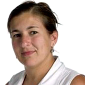 Sylvia Maria Gross