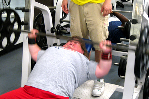
                    Stack works it out.
                                            (Gideon D'Arcangelo)
                                        