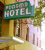 Larger view