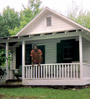 Larger view