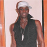 Pape Mbaye