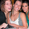 Bar patrons