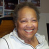 Gwen Gipson