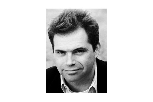 
                    Dana Gould
                                            (Dan Dion)
                                        