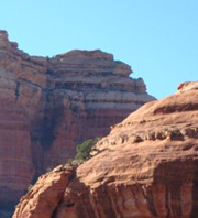 Larger view