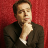 Dana Gould