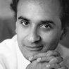 Pico Iyer