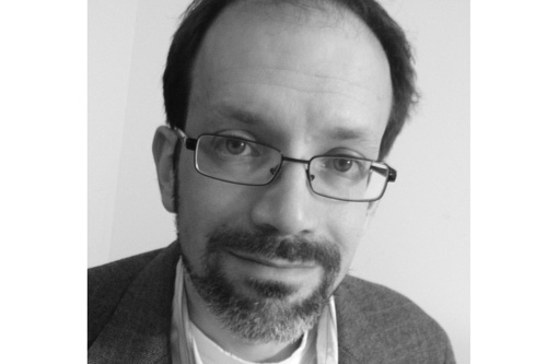 
                    Stephen Burt
                                            (Jessica Bennett)
                                        