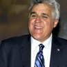 Jay Leno