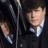 Illinois Governor Rod Blagojevich