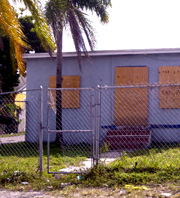 Larger view
