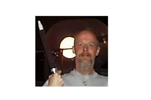 
                    Douglas Kohlberg
                                            (Douglas Kohlberg)
                                        