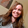 Antonia Bunton