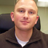 Jason Faler