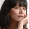 le thi diem thuy