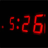 Awake at Night