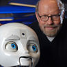 David Kirkpatrick and Nexi