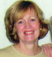 Larger view