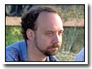 Paul Giamatti