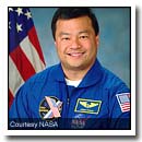 Leroy Chiao
