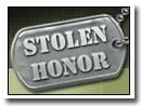 Stolen Honor