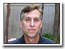 Jim Sterngold