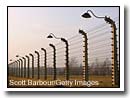 Death Camp Anniversary