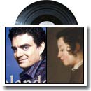 Music Picks