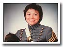 Jean Q. Nguyen-Cole