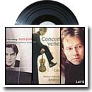 Independent Label Picks with Michael Raphael
