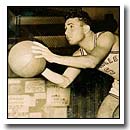 Jack Carpien