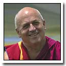 Matthieu Ricard