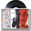 Independent Label Picks with Nate Chinen
