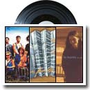 Independent Label Picks with Nate Chinen