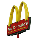 McFirstTimers