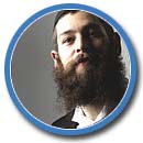 Music Picks with Alan Light