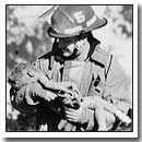 Sgt. David Beals