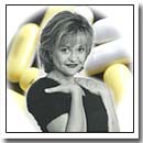 Susan Issacs