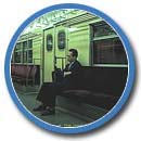 Music Picks with Alan Light
