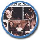 Music Picks with Mark Wheat