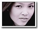 Miss Saigon